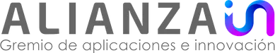 Alianza — Gremio de aplicaciones e innovación