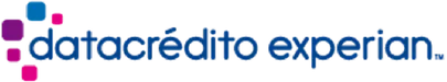 Datacrédito Experian