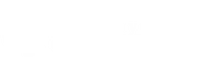 Superintendencia de Industria y Comercio
